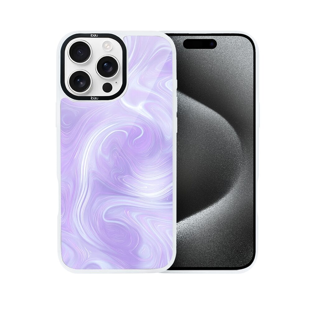 37cf1d8f232f67768c0b7ce0a8a578aa