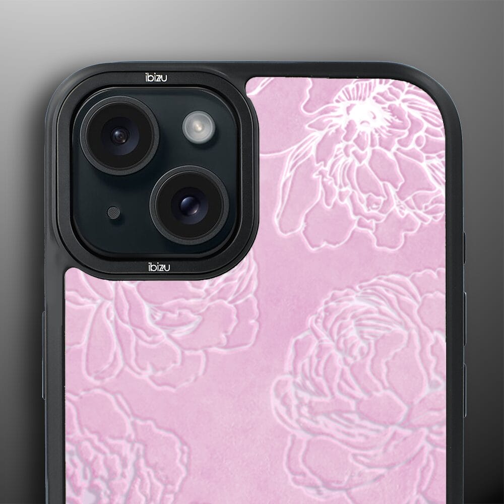 a93b92f993924c161dcc97ad6b01f8c0