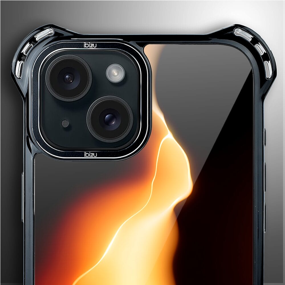 5d24f83cfc69e6c86933088603509c00