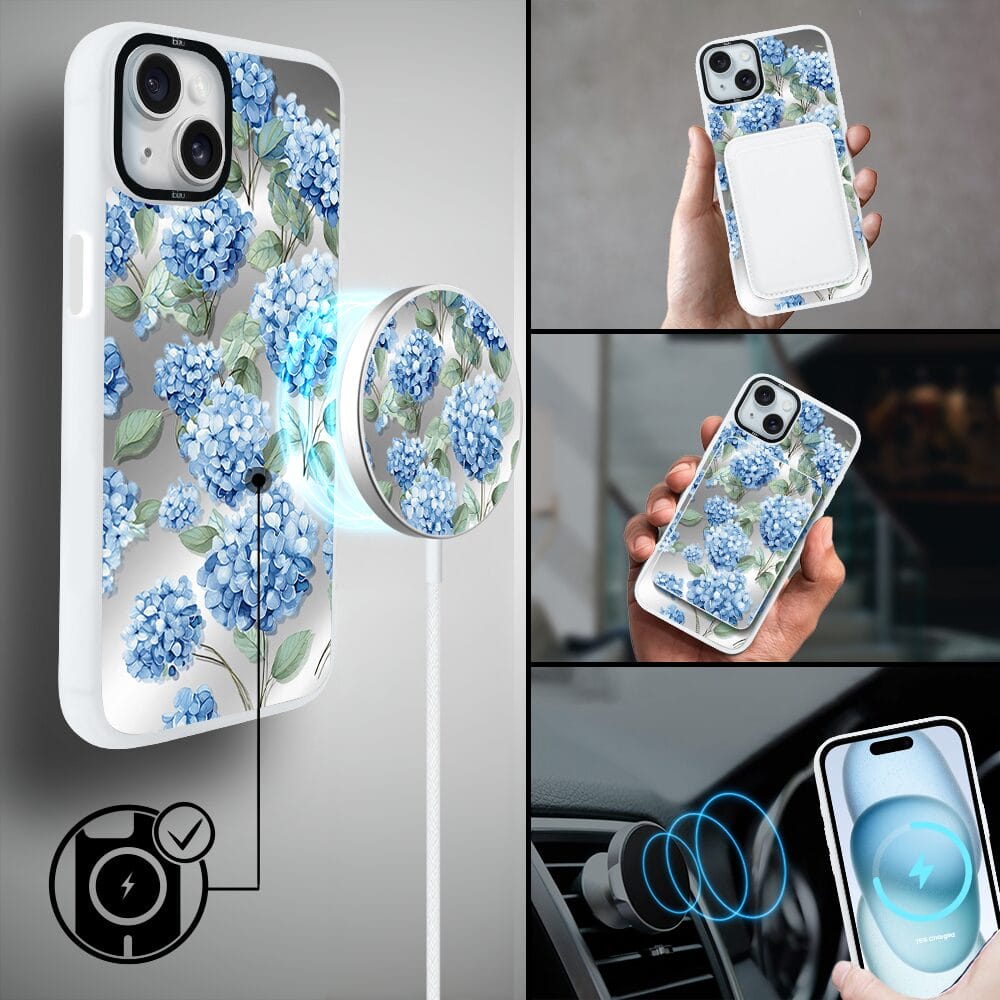 6d33ac8d658d991fddbe4fd5acd823cb