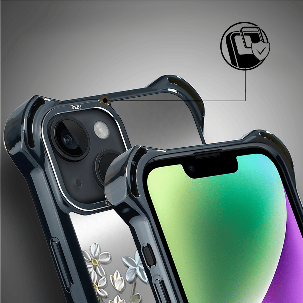 6724083788d1b61933e0ab95d72d4e85