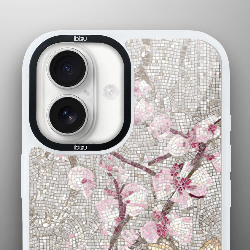 2333e842ae3beaaf76814828f55efa99