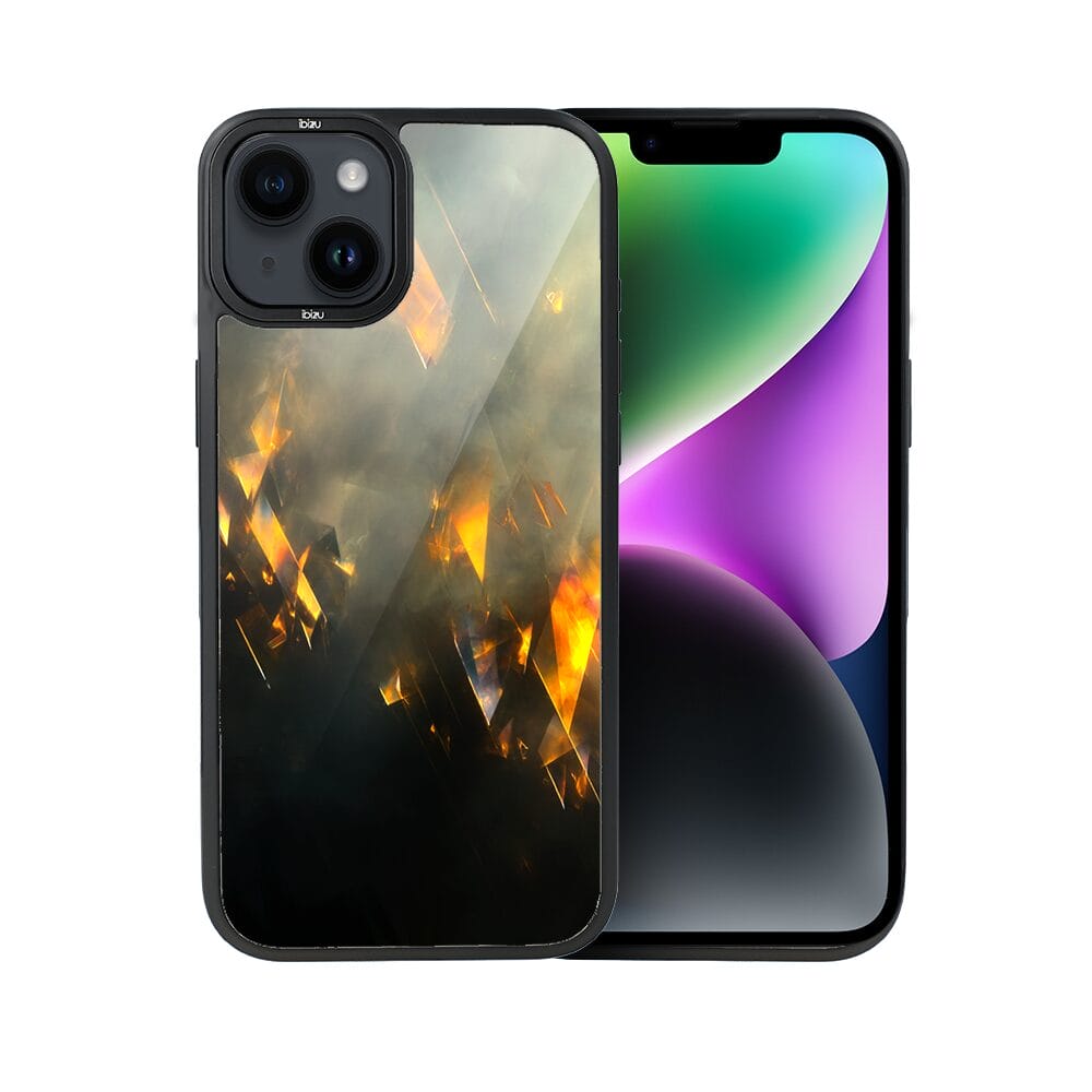 dbb3ed0bab09fc535f35bec079e5b89f