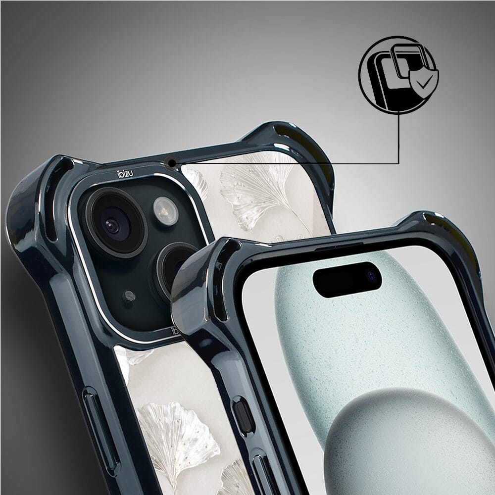 f7166cdf4dd11527ef78cc41e33a2c93