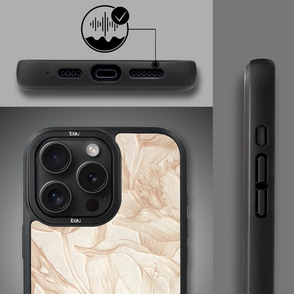 39ea474817fce15fb44a8fe34698e11b