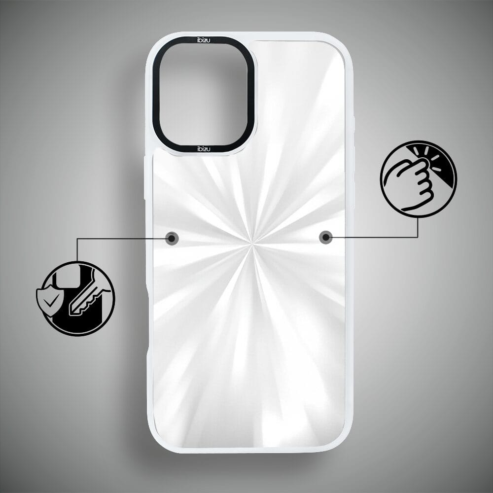 6016ba0a0b0c6647ddbe47e1b0c6bd5c