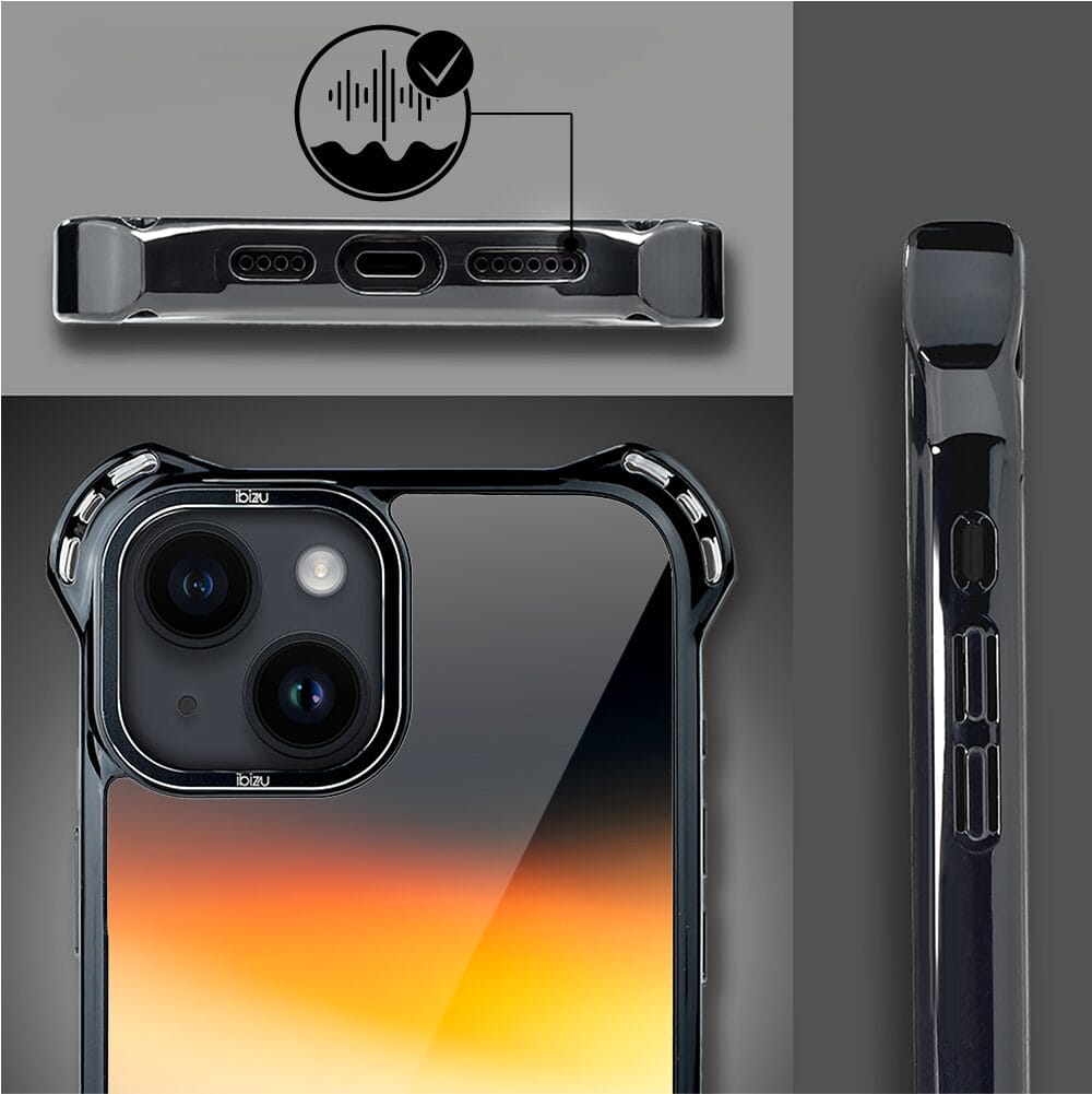 d14497222a859f4b87db3e9899753be3