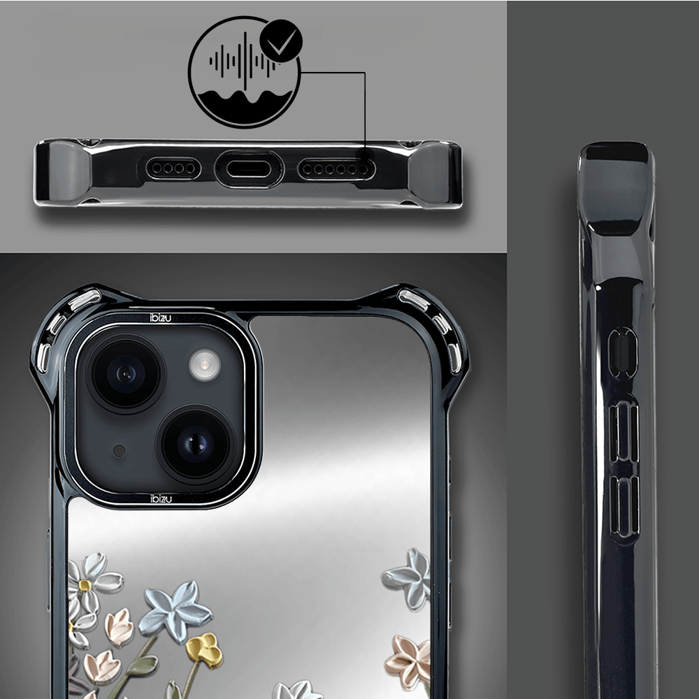 f07b350f5ffb0cd0fecb6d0f4037c95e