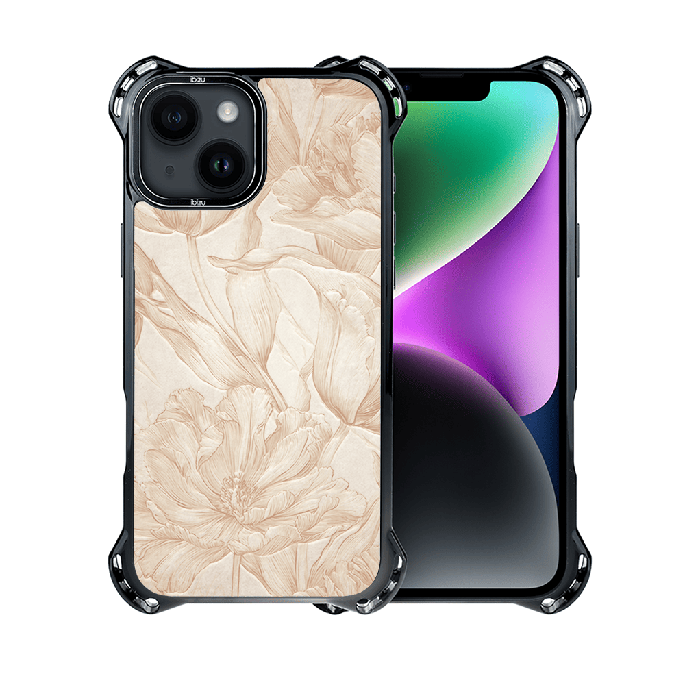 2e9744d668c6ff04ea967a8106a83bd3