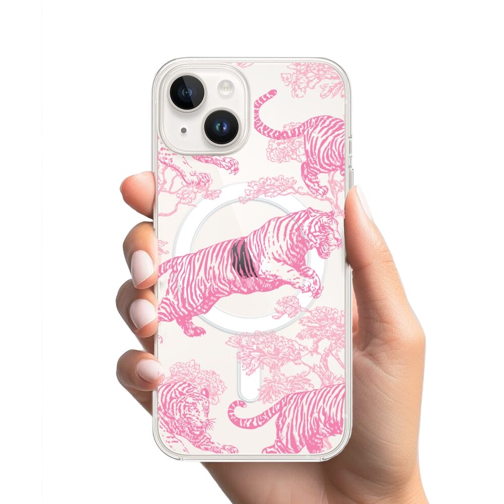 ae4716e229ebf5ca58f098d0f5670cf9