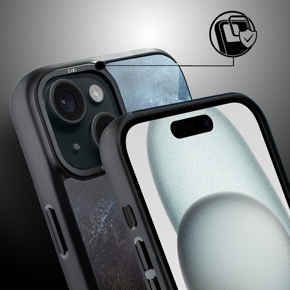 1074748f9b1880970b9d2961a9133f1f