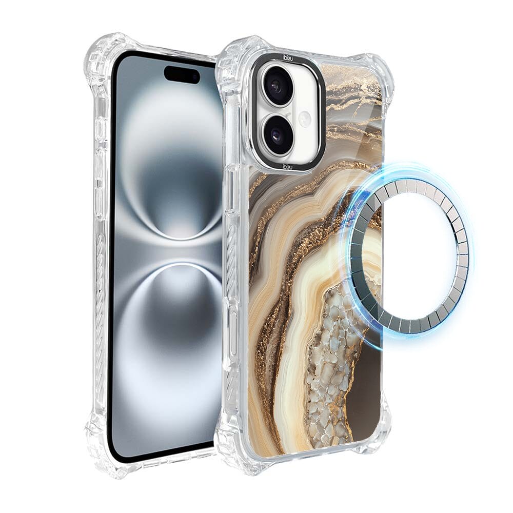 1ede80997f923a4fea4d783f9a84d419