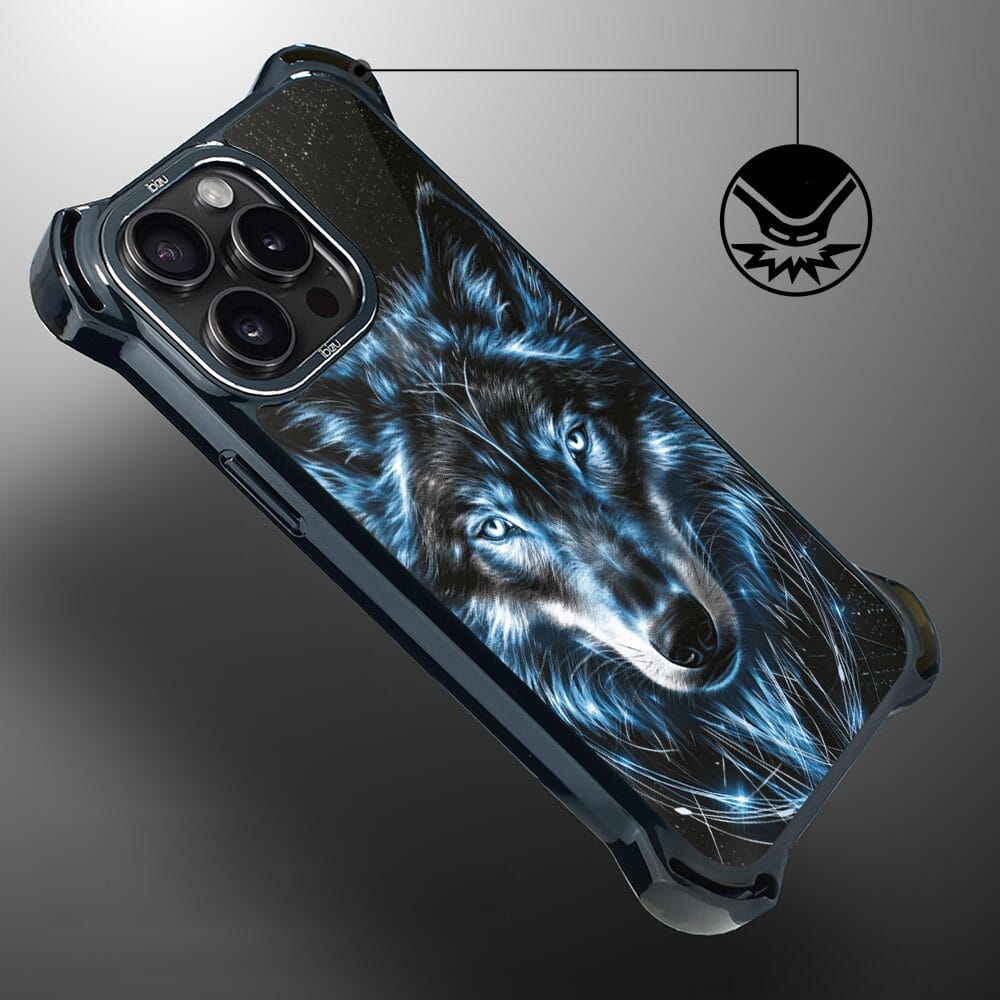 275b2aff4687563b824780c7516d9742