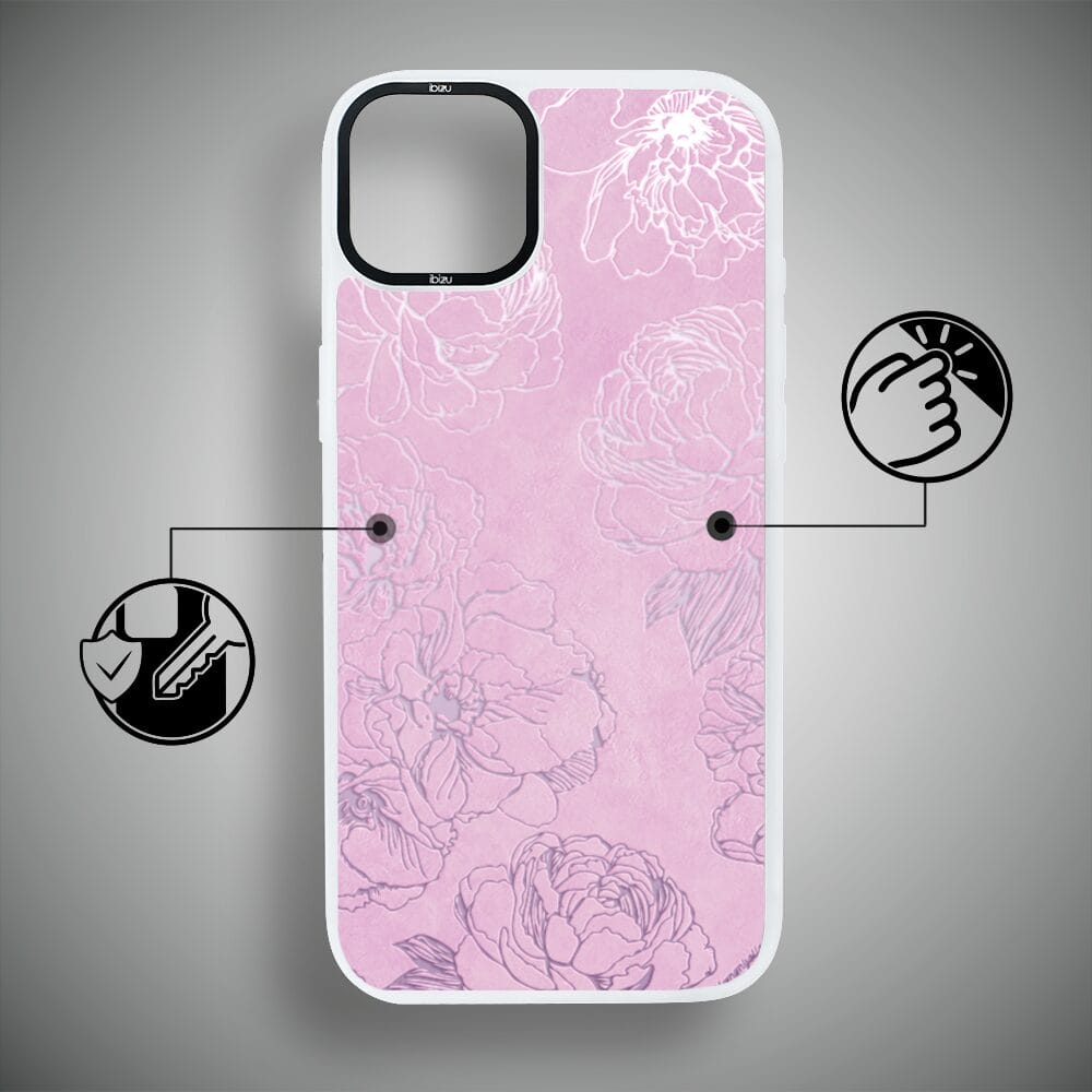 bf1848c555b2b5ece33cf98e6534e3bf