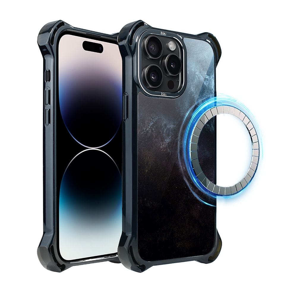 a09485daf81a4f4d952ccfca1d7eb3a2