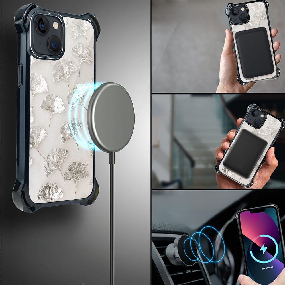 f05fb968ef3e93450fdc75649f0ec8c1