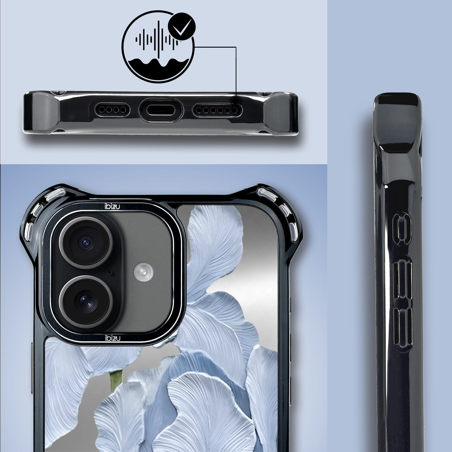 4f70b4999ebbfc8d7fc9bb0d2e3cb27c