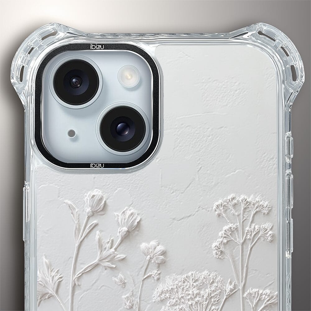 0864db5a688a738dbc33769bdf524b59