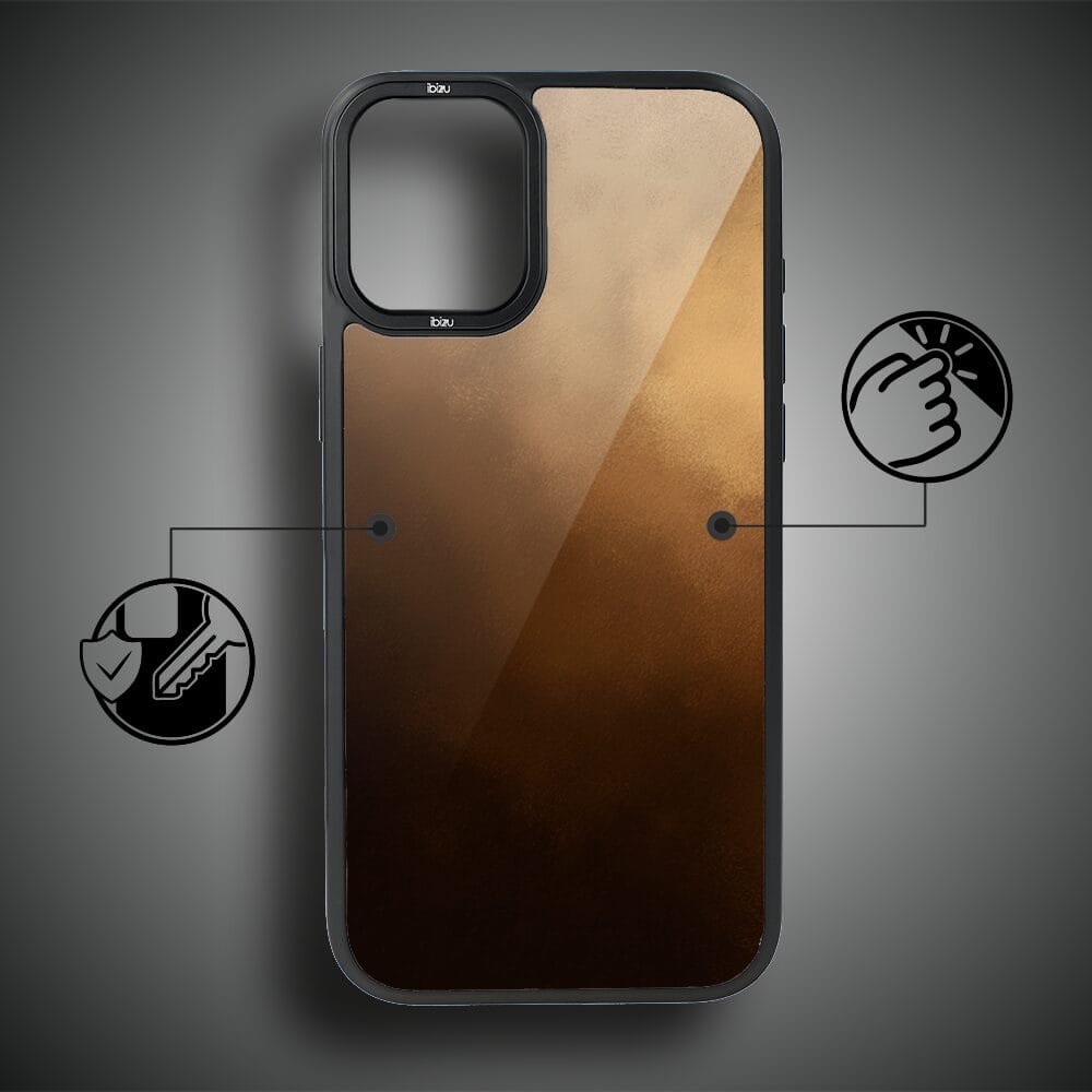 67d094429266e901b71ff7196e08fc16