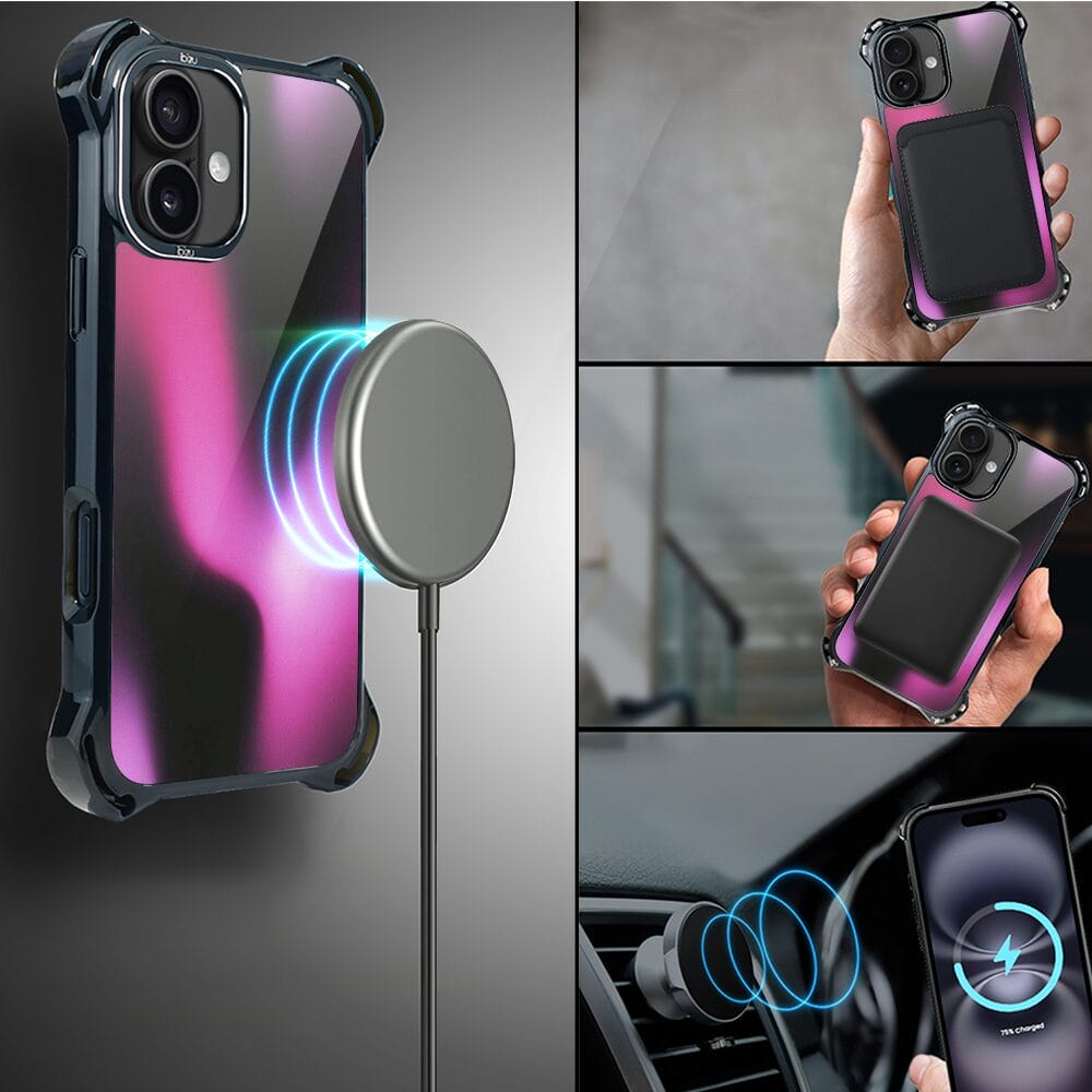 a167b0d2a242acb9f6131ac7a4fb0a65