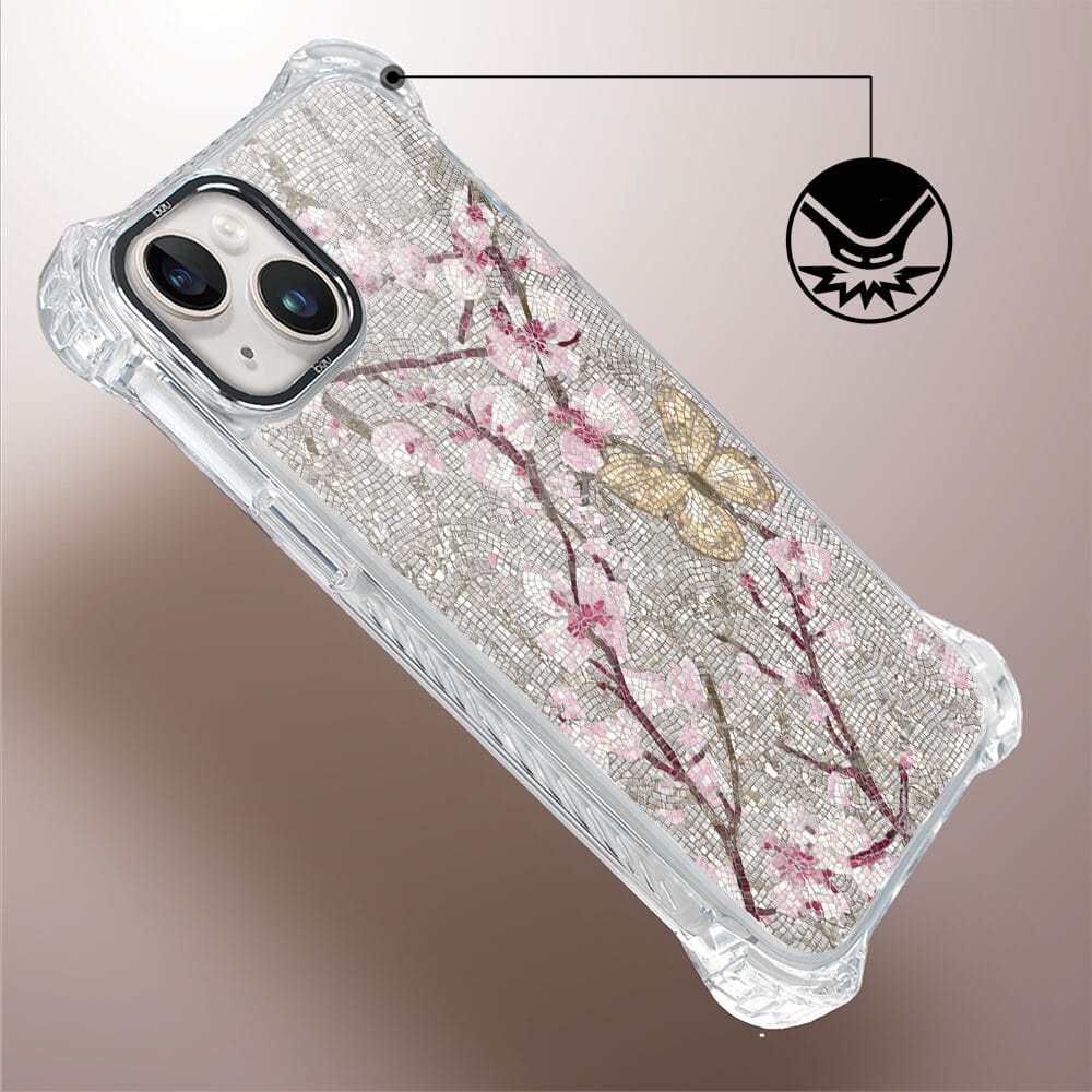 f9d23d49104ab19c063e574e204c8159