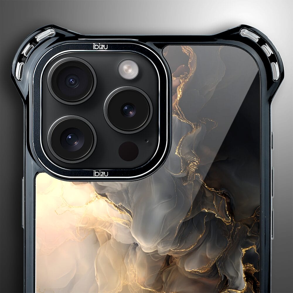 fe37b43729d06100c237c66f5785552f