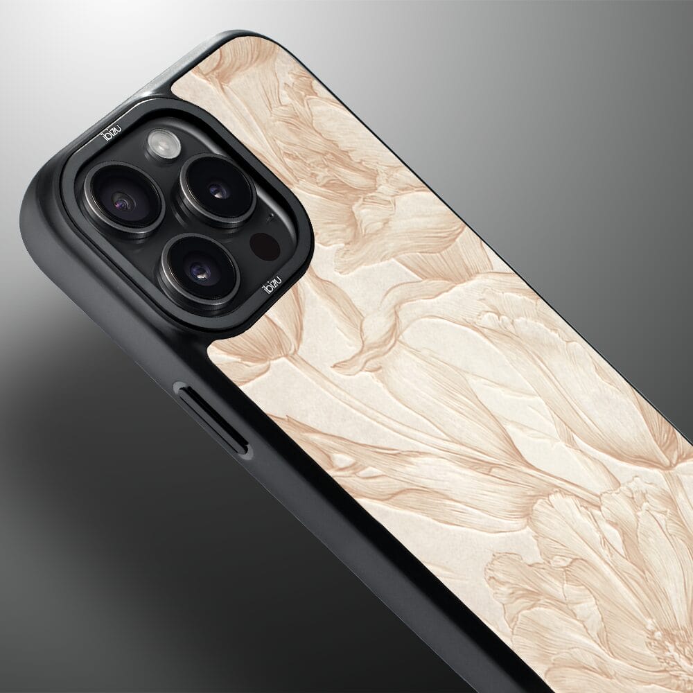 c9f902c7c597c2e84e1ae8fef4c70b04