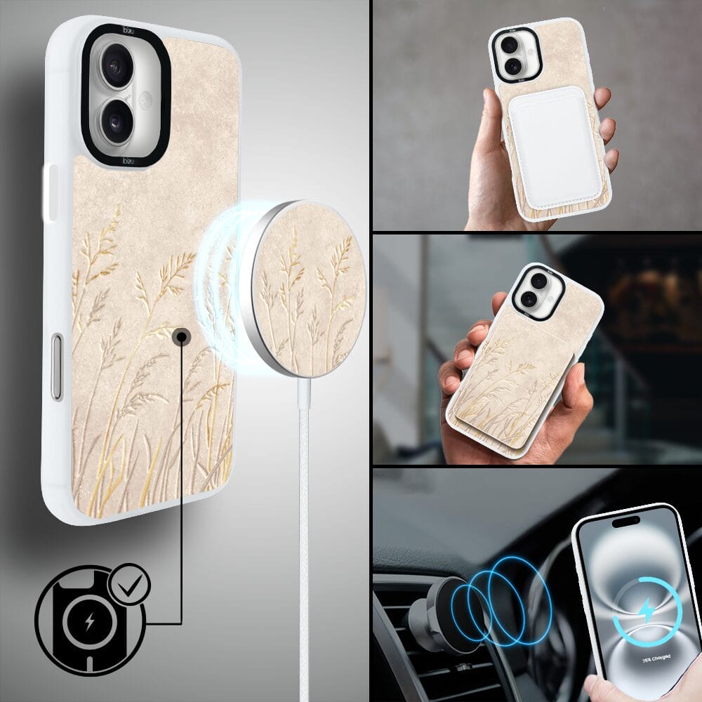 4851b8a00d64347cea780ebf98b40f2e