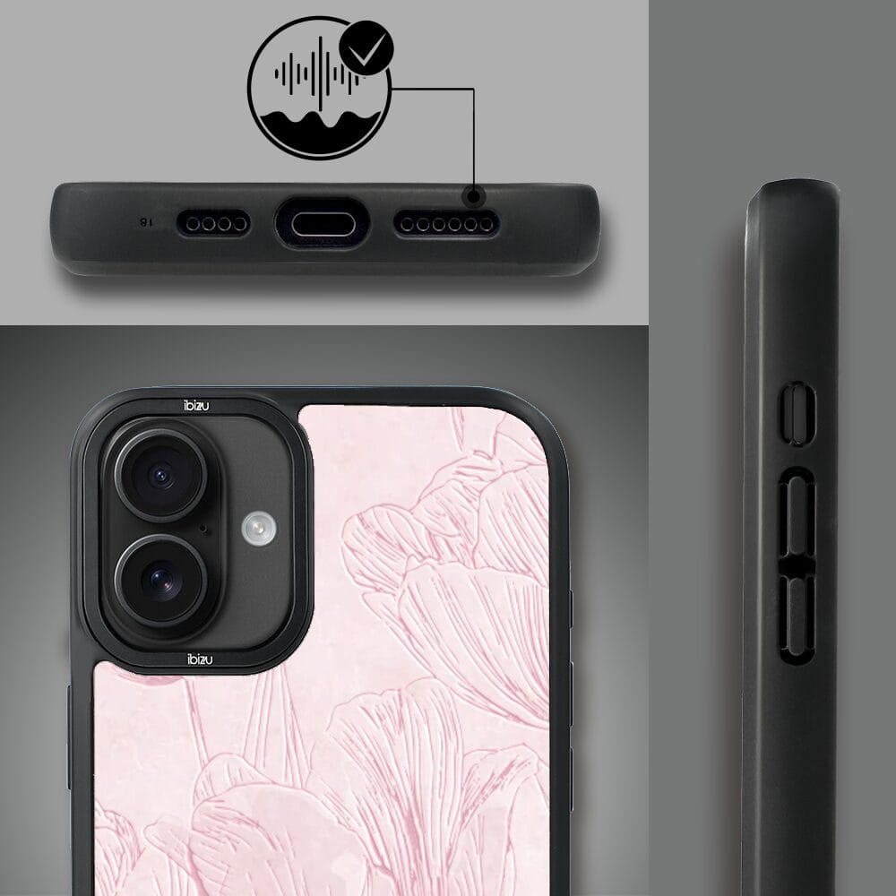 c740b7263e429aa23ddd82b5340e764f