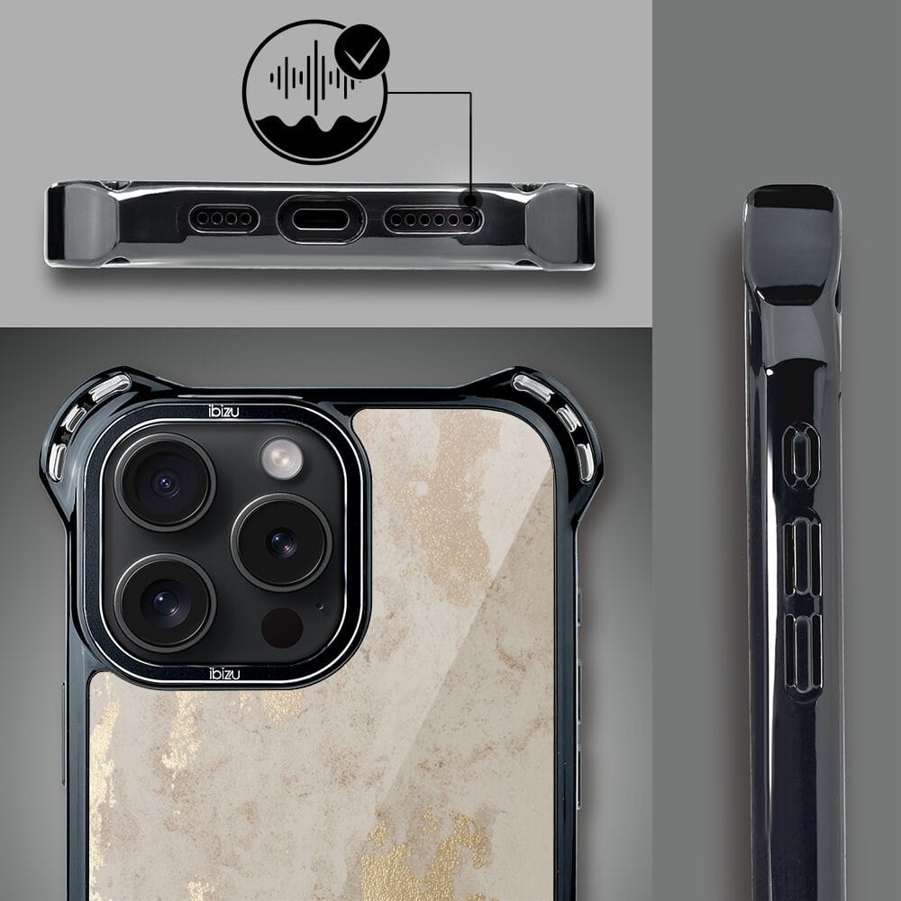 efd78e94e7d685f46014056961549a0f