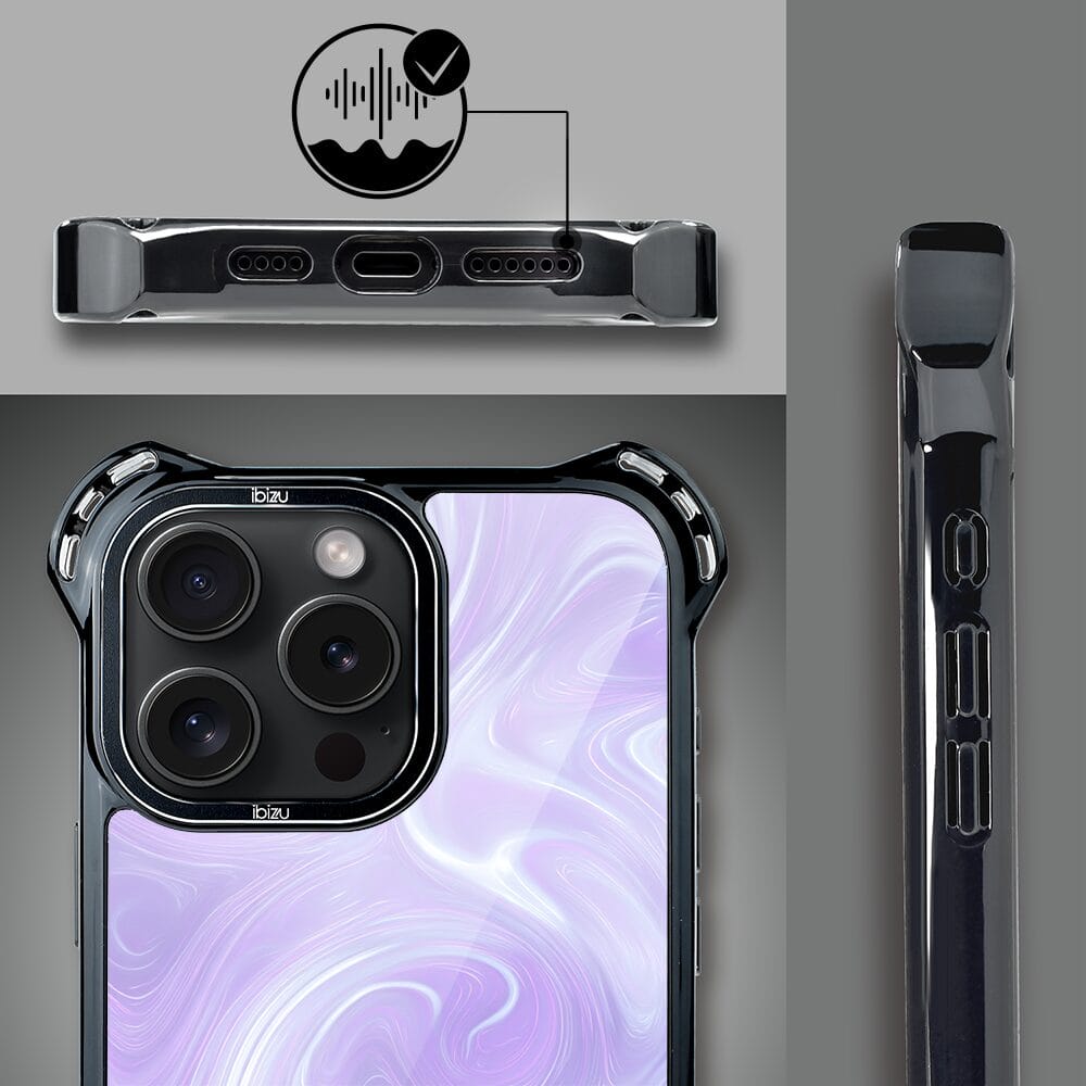 dd8653df8539c64ab445d02f21185b12