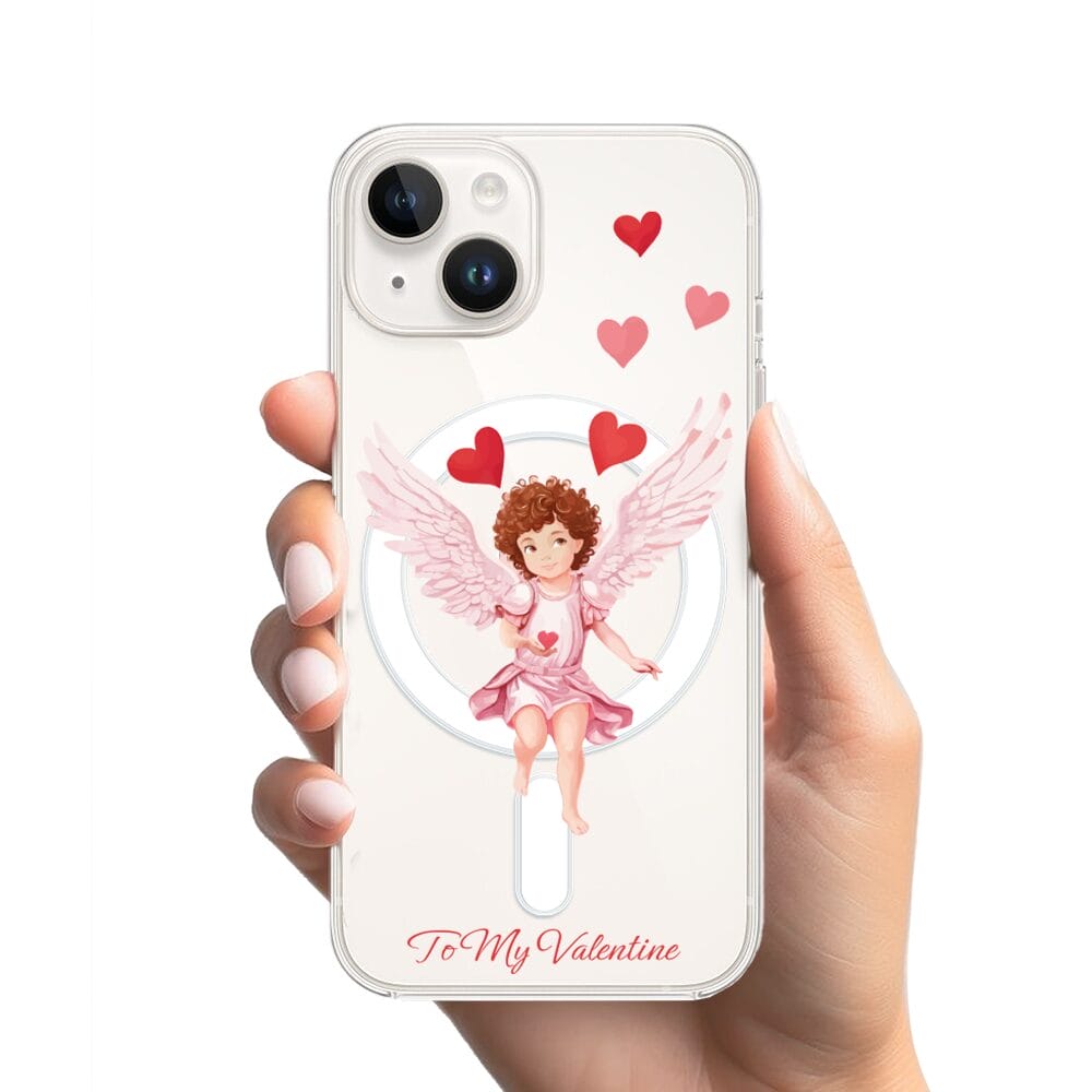 6e45257b4da61600abfaa238bbaaf190