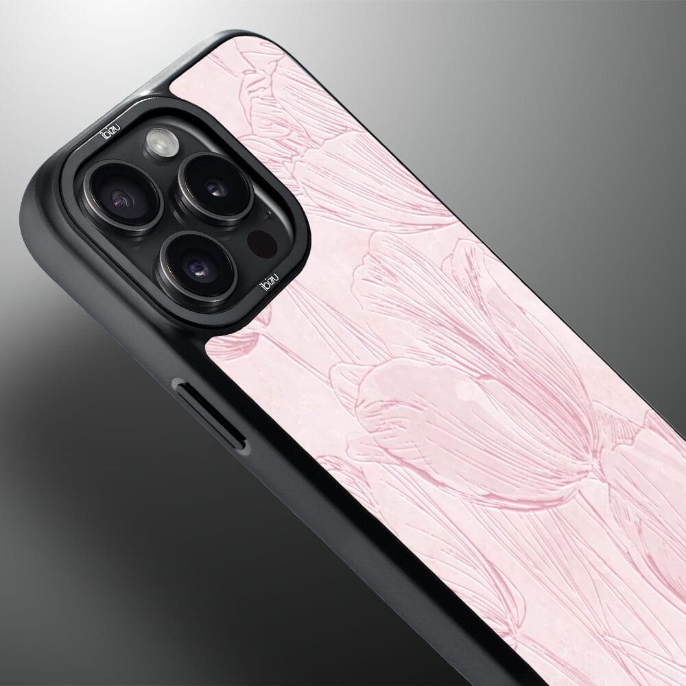 3227fee08ab13619d7844ff6e7ccfa1c