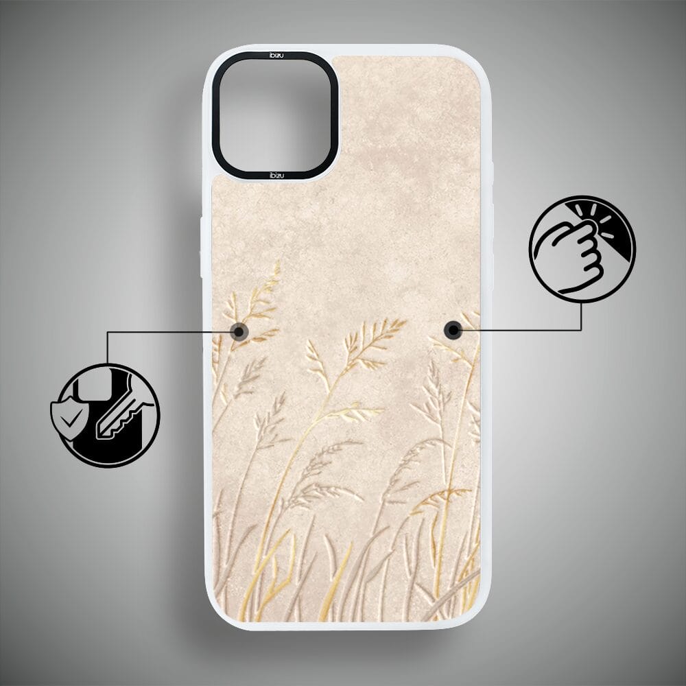 63c50f02260d4011dc54e8d7fbbe69fe