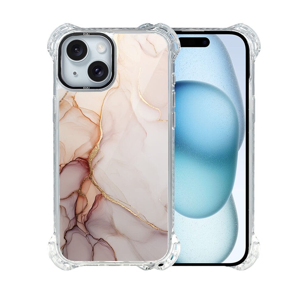 2917ca2cdd2882405bc08063d11367d9