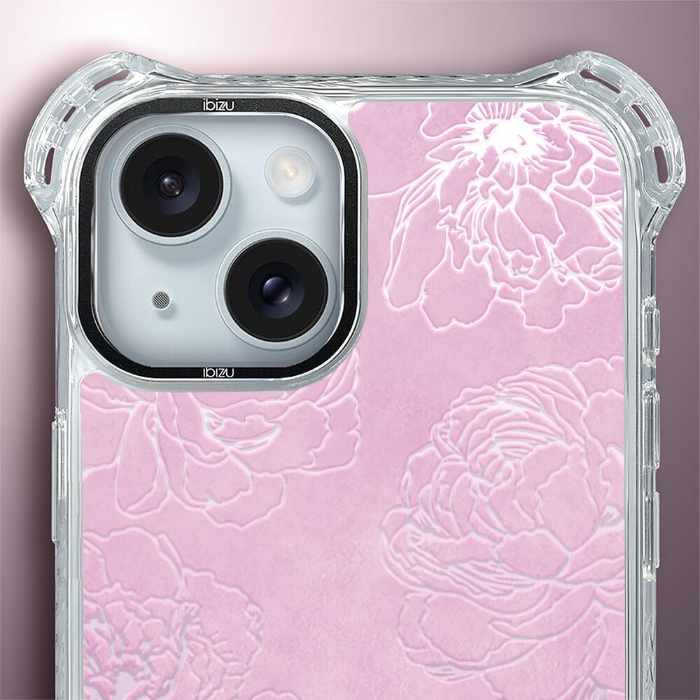 cc0a3add4320cd3f92f4d56191f0ac87