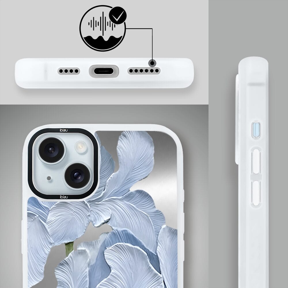 c8abd521233dba1c446b2313ef434a6d