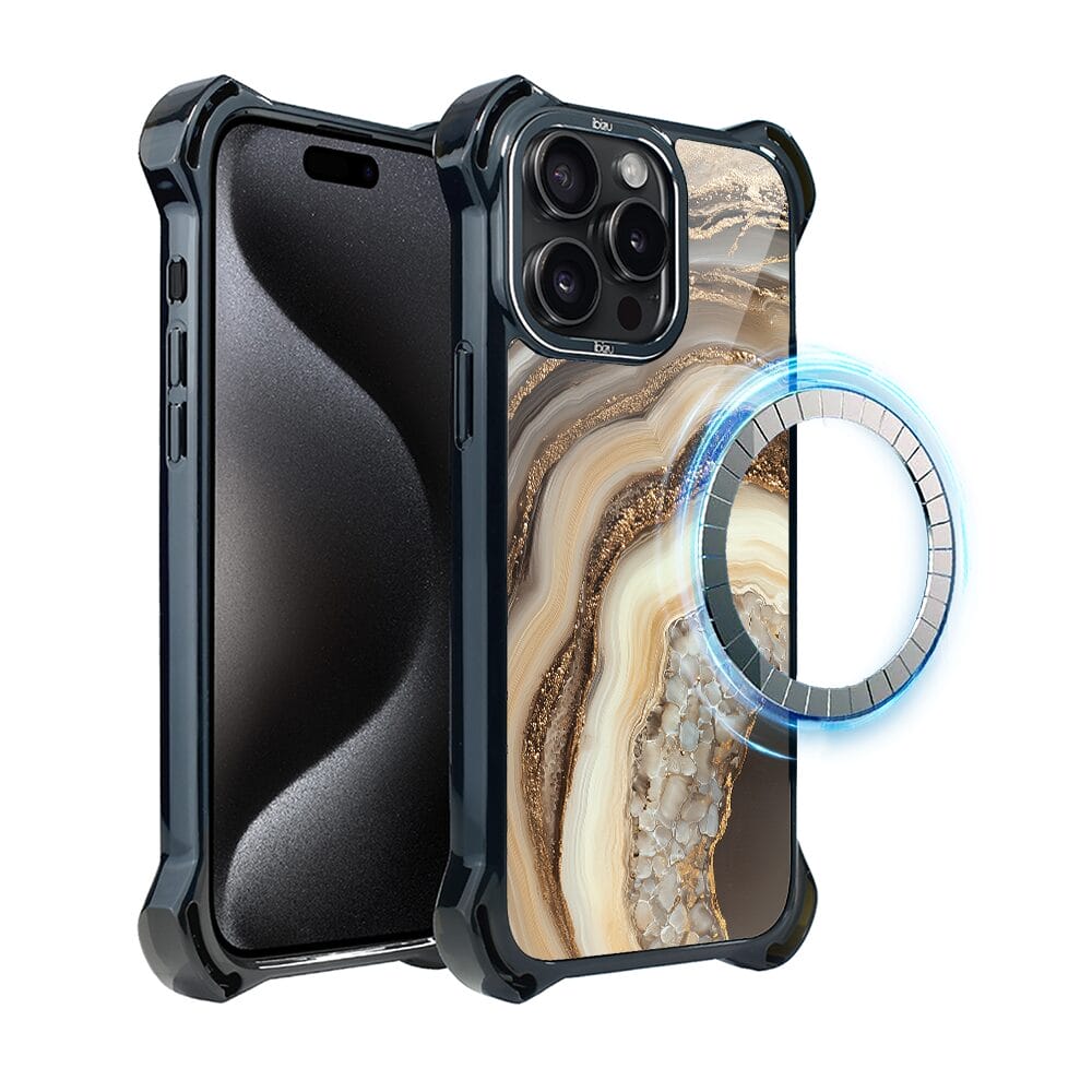 a03847688025ca2b9ed044ac6bc06bce