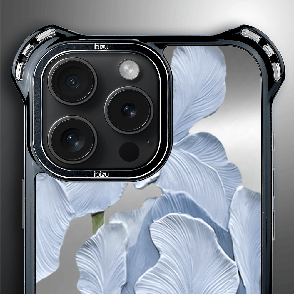 e75da463c768aa02062bac4fbb485afa