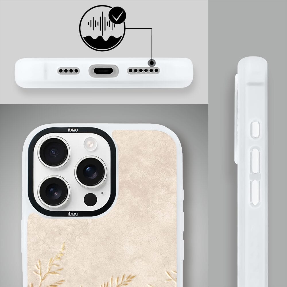 0edf09c8db54f1f492421e1cd386cee0