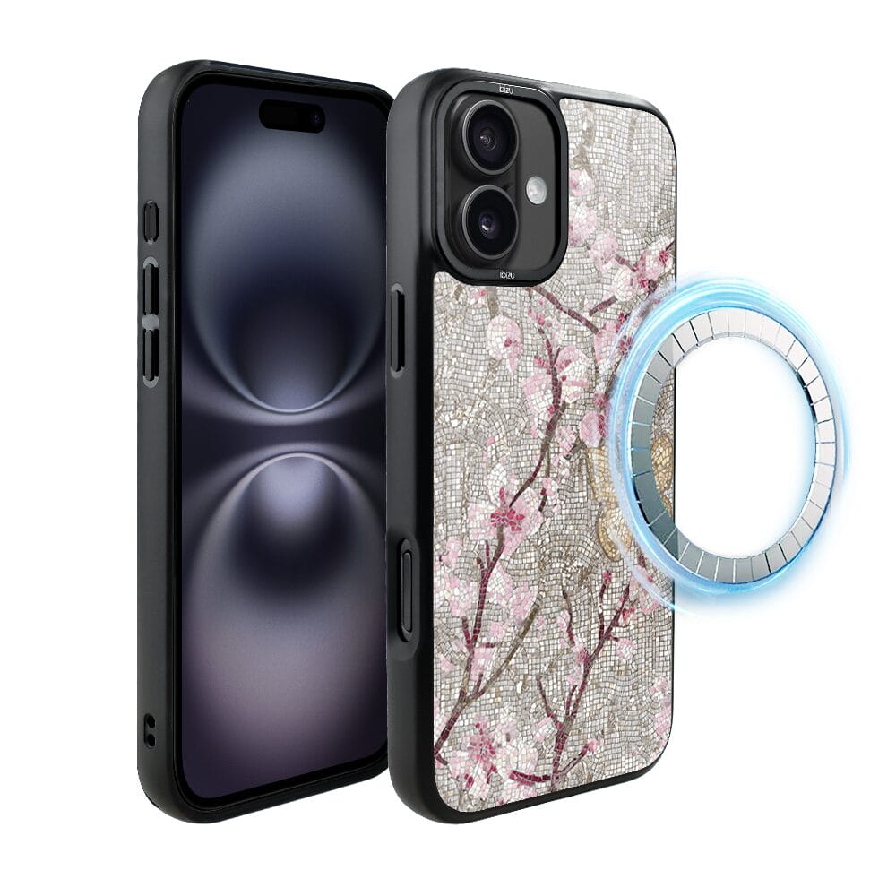 d157cbef60ad22a2e14be85bc04a919e