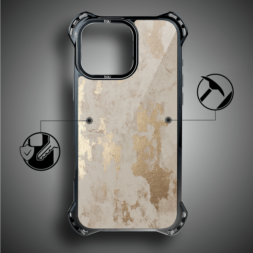 b9c2b136c9a4f657f1963e9acae30856