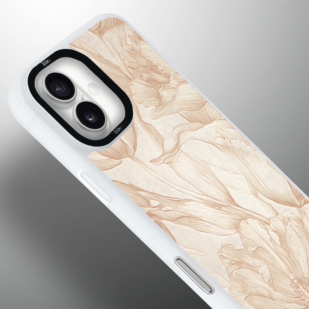 2e4326bb319cee7dfdaf932cf0145930