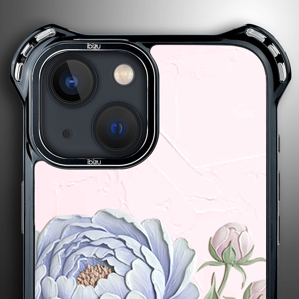 5580bca07ce536d067ed953b4e7674b7