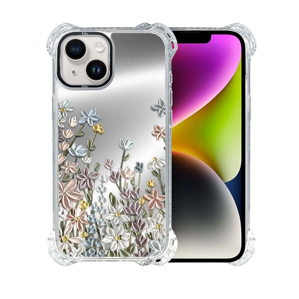 737a97f3cdd45bc84fd4fffc49f487a4