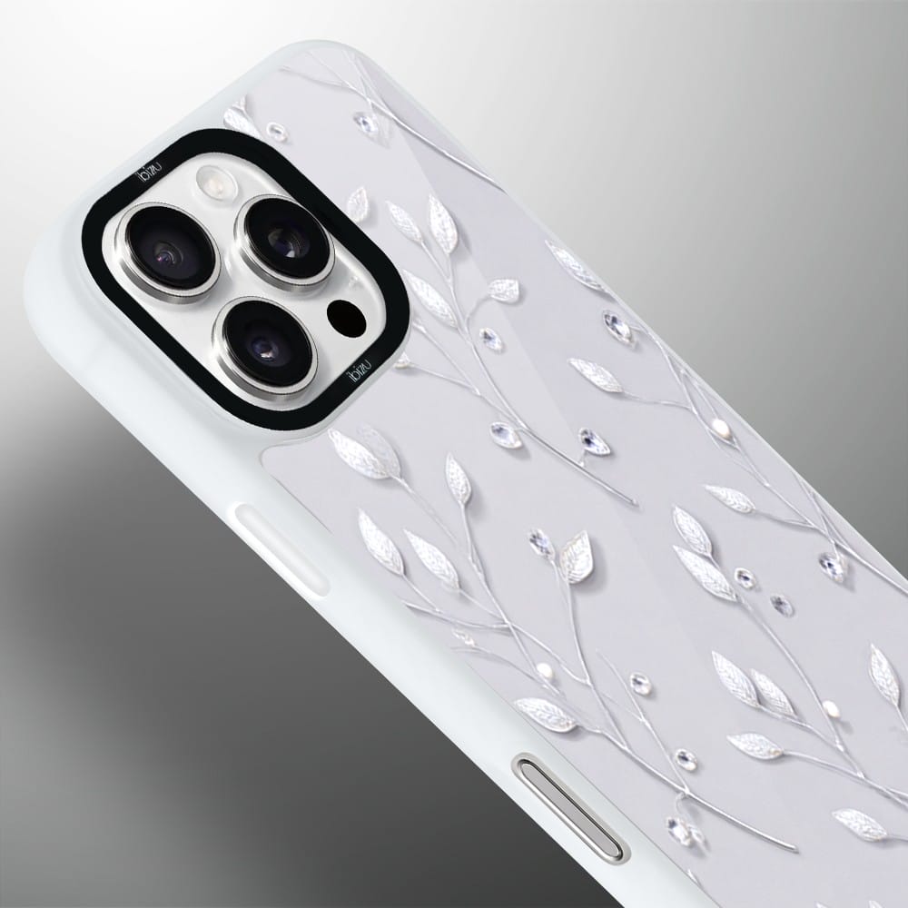 8eab49cd2d4504c75198cea13891c64d