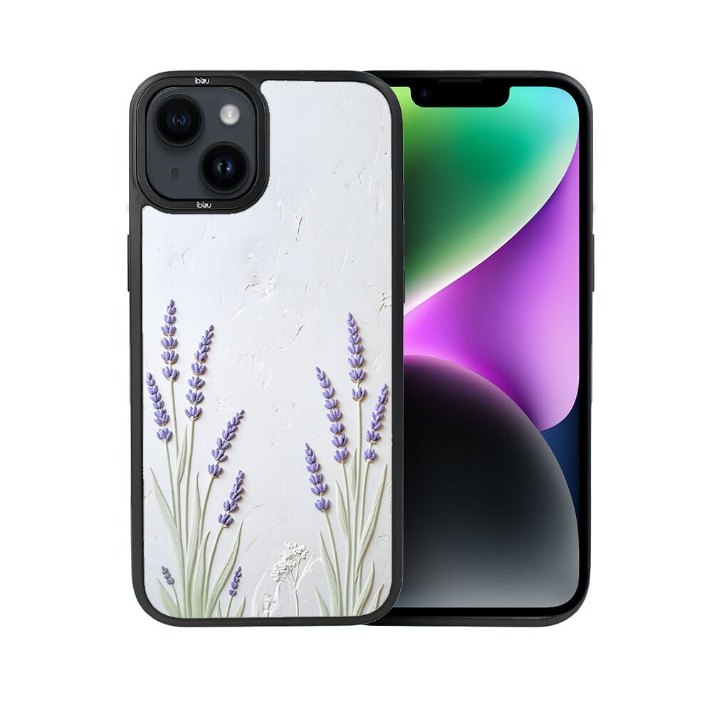 5e2aabab6599992faef70fec7c83a679