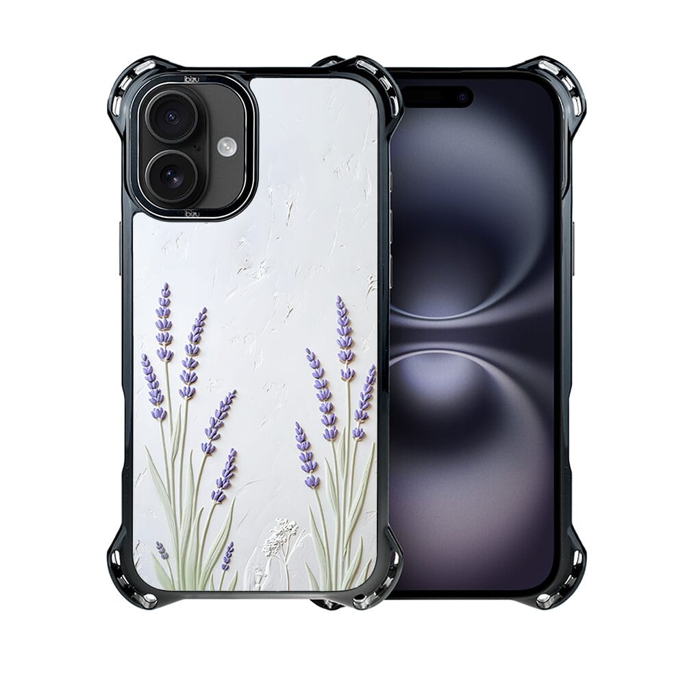 21e6aacb6e72b0595508e9b209a864df