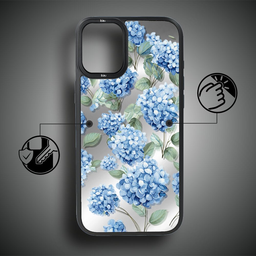 1e4cb806a29ca7e1b9e576f161a0d21c