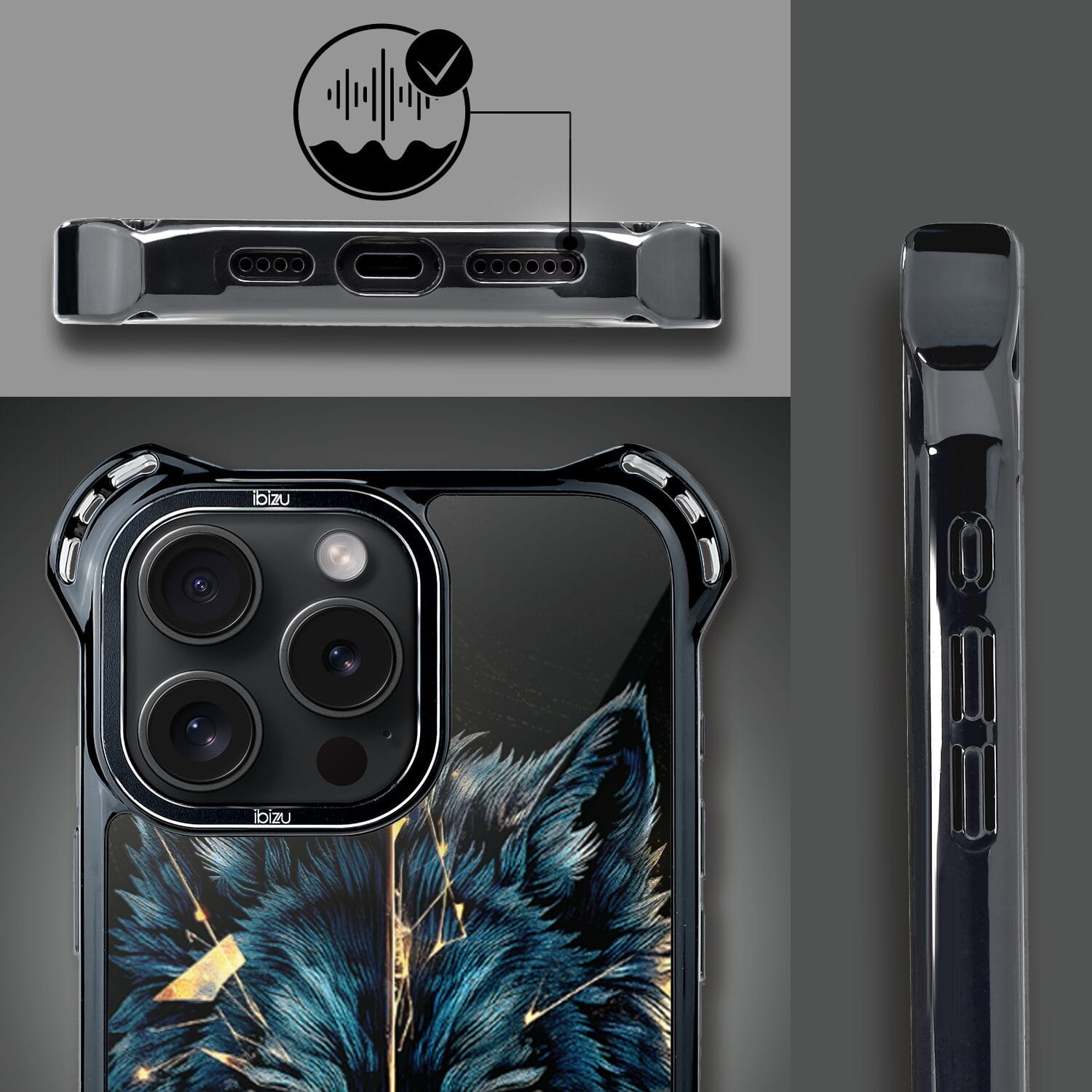 121e24c001dc9710318fee6b3f74aa0b